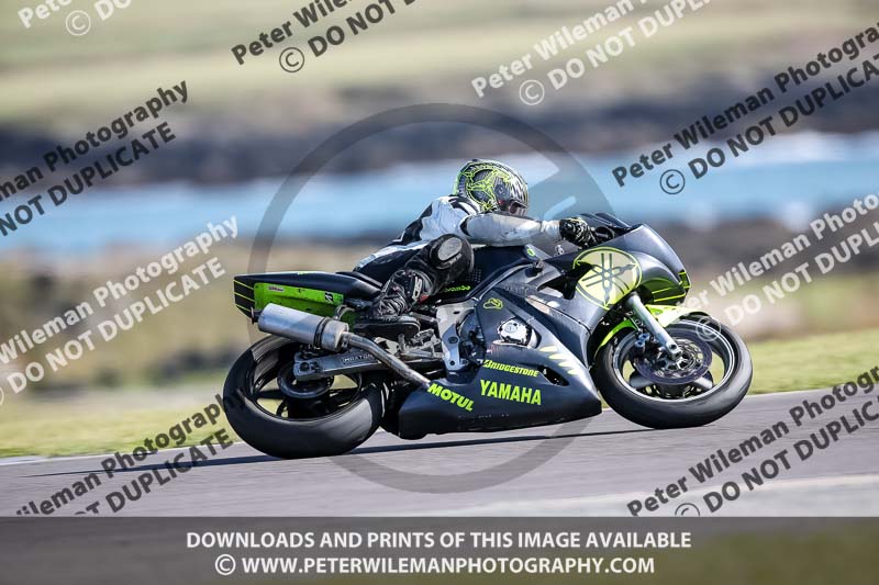 anglesey no limits trackday;anglesey photographs;anglesey trackday photographs;enduro digital images;event digital images;eventdigitalimages;no limits trackdays;peter wileman photography;racing digital images;trac mon;trackday digital images;trackday photos;ty croes